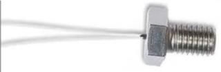 ETP-SP-8-23-10K3A1B 