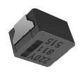 ETQ-P4M1R5KVC  Passive Components