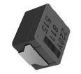 ETQ-P4M1R5KVC Fixed Inductors