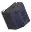 ETQPDH240DTV Unclassified