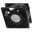 113XN0181000 AC Fans