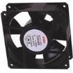 125XL-0282-010 AC Fans