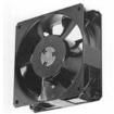125XL-2282-030  Thermal Management