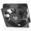 125XL-2282-030 AC Fans