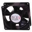 125XR0181000 AC Fans