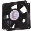 125XR-0282-090  Thermal Management