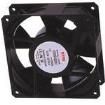 125XR-2281-010 AC Fans