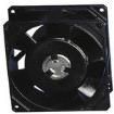 126LF-0281-000 AC Fans