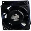 126LH-0282-000 AC Fans