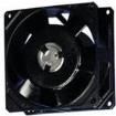 126LH-2182-000  Thermal Management