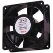 129XR-0282-010  Thermal Management