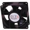 129XR-0282-010 AC Fans