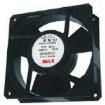 141LS-0281-010  Thermal Management