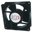 141LS-0281-010 AC Fans