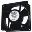 141LT-0281-010  Thermal Management