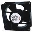 141LT2281010 AC Fans