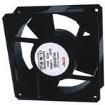 141LV-2281-010 AC Fans
