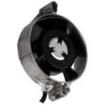 146DF-0181-000  Thermal Management