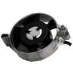 146DF-0181-000 AC Fans