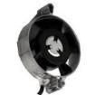 146DF-0182-004  Thermal Management