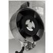 146DF-2182-004  Thermal Management