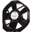 148DH-1TM11-000  Thermal Management