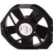 148DH-1TM11-000 DC Fans