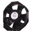 148DH2TM11000  Thermal Management