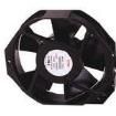 148DH2TM11000 DC Fans