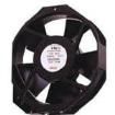 148DH-4TM11-000  Thermal Management