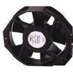 148DH-4TM11-000 DC Fans
