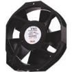148VE-0282-030  Thermal Management
