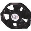 148VE-0282-030 AC Fans