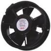 154DE-0281-030  Thermal Management