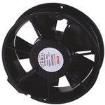 154DE-0281-030 AC Fans
