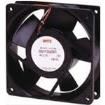158DL-1LP11-000  Thermal Management