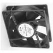 225DS-2LP11-000 DC Fans