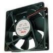 235DH-1LP11-000  Thermal Management