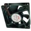 235DH-1LP11-000 DC Fans
