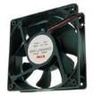235DS1LP 11000  Thermal Management