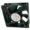235DS1LP 11000 DC Fans