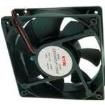 235DL-1LP11-000 DC Fans