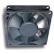 246DH-1LP11-000 DC Fans