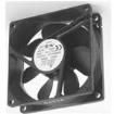 246DH-5LP11-000  Thermal Management