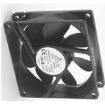 246DS-1LP11-000 DC Fans