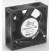272DL-2LP11-000 electronic component of Etri