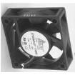 272DS-1LP11-000 DC Fans