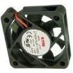 274DS-2LP13-000 DC Fans