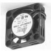 276DM-1LP11-000  Thermal Management