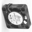 276DM-1LP11-000 DC Fans